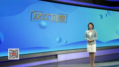 一周速览 2024.10.13