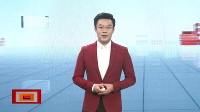 【乐享国庆】 聆听红色故事    传承红色基因