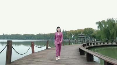 《向阳花儿开》栏目第二十五期20241022