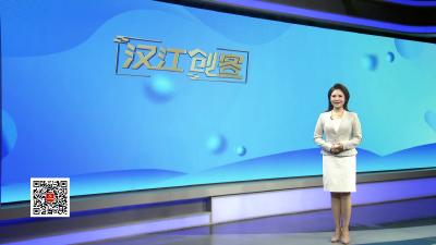 一周速览 2024.10.27