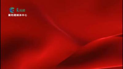 品读名人故事——《小英雄雨来》