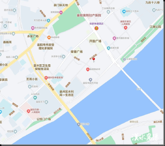 湖北襄阳：樊城3宗土地成功出让