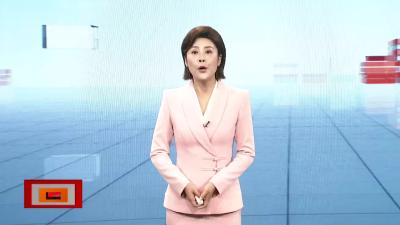 【加强防范  预防诈骗】盯上小孩子    家长要当心
