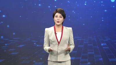 冬桃满枝喜丰收   特色产业促振兴