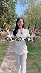 只有湖北人才知道的湖北特色，你都知道几个？