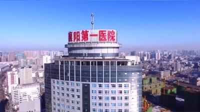 “吃”出来的胃结石
