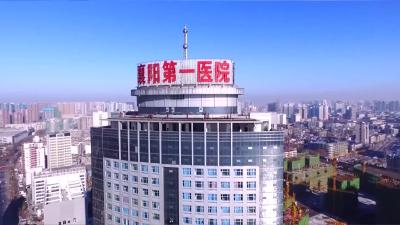 谁懂我的“无力感”