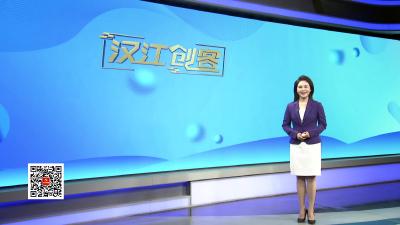 一周速览 2024.11.10