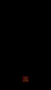 美丽襄景 | 美貌对于襄阳来说是一种天赋吧！