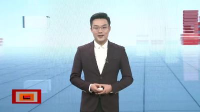 【加强防范  预防诈骗】 “假儿子”要钱        亲爹妈中招