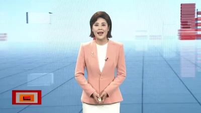 【加强防范  预防诈骗】民警快递警示     看紧购物“钱袋” 