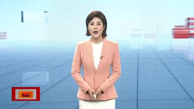 【你好，老兵！】肖波：返乡再创业     坚持迎收获 