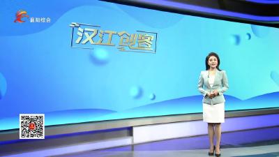一周速览 2024.11.03