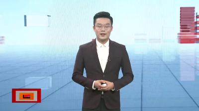 【加强防范  预防诈骗】女子被骗万元        民警千里追赃