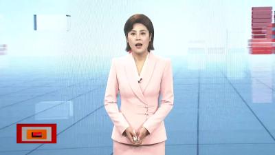 【加强防范  预防诈骗】宜城：网约车变“运钞车”