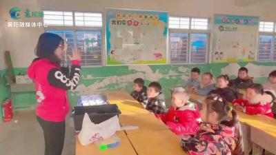颗粒状的开心 “积”攒快乐