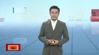 【健康小贴士】冬季降温     注意养生 