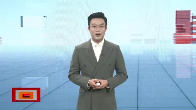 【加强防范  预防诈骗】账户收款5万     大爷直接报警 