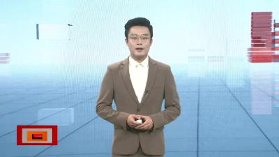 【帮女郎在行动】 共享打印机     商机藏“套路”
