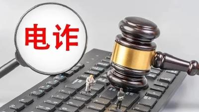 “即将过期，全部清零”！最近很多人收到，紧急提醒→