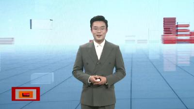 【加强防范  预防诈骗】“诈骗手法”翻新       警惕邮寄现金