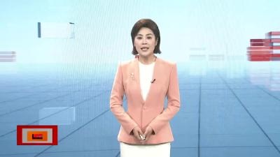 【帮女郎进社区】春晚海选热        服务进社区