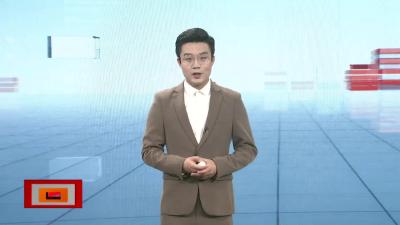  【加强防范 预防诈骗】骗子设套诈骗     民警止付挽损