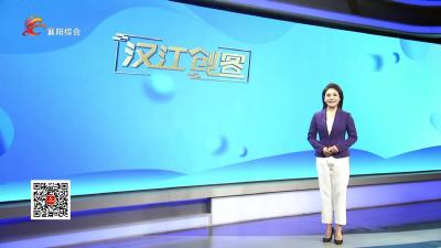 一周速览 2024.12.29