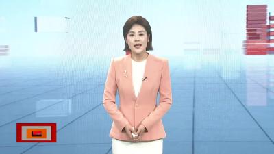 【加强防范  预防诈骗】刷单陷入电诈        民警及时挽损