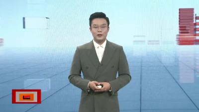 【加强防范  预防诈骗】老套诈骗     新式“转赃” 