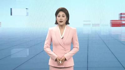  【帮女郎在行动】 道路破损     出行“忧心”