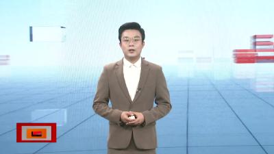 【帮女郎在行动】 电梯停摆出行难      维修费用难协商