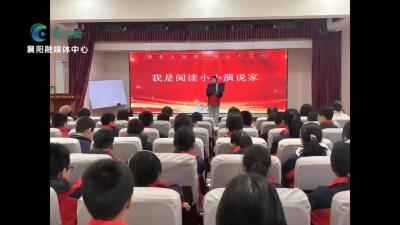  故事恒久远  榜样永流传