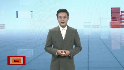 【你好，老兵！】“长江哨位”揭牌     守护荆楚水网 
