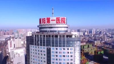 孩子吐词不清     当心构音障碍