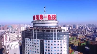要命的重症“肺炎”