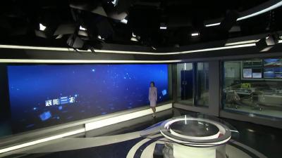 加强田间管理    确保油菜安全越冬