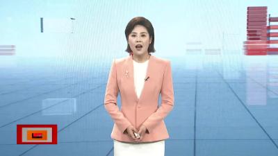 【你好，老兵！】 提升志愿服务    赋能退役军人