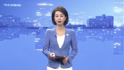 报警丢车   一查露馅