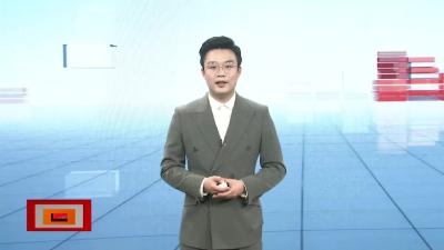 【加强防范  预防诈骗】 网诈“星”套路        追星变噩梦