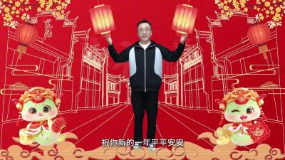 2024走遍襄阳，2025未来可期！