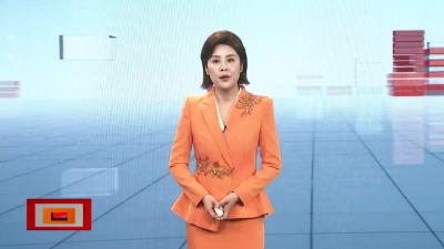 【你好，2025！】无偿献血迎新年 