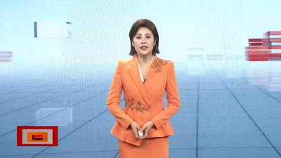 【你好，2025！】告别2024，你好2025！ 