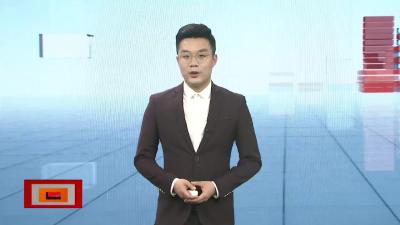 【帮女郎在行动】 医保报销       分批兑付