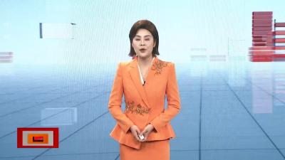 【你好，2025！】佳节送祝福     情暖老兵心 