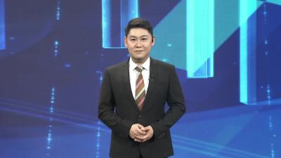 强三基  促发展—兴业银行襄阳分行开展合规下基层活动 