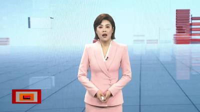 【快乐社区行】云兴社区：凝聚志愿力量   共建美好家园