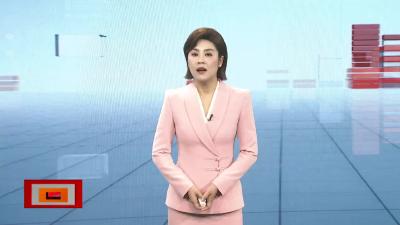 【帮女郎在行动】 “P点”停车   遭遇收费