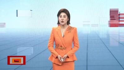 【你好，2025！】跨年狂欢     共祝美好 
