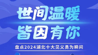 泪目！看一次感动一次！